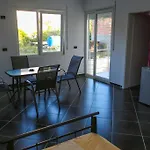 Nectar Apartments