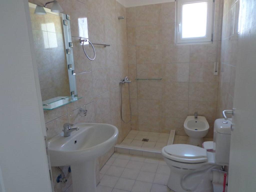 Nectar Appartement