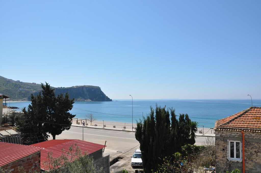 Nectar * Himare